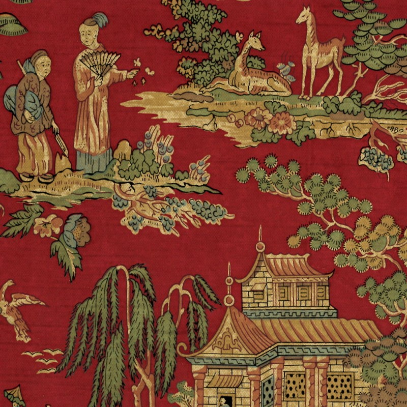 Discount Wallpaper Cheap Wallpaper Clearance Discount Wallpaper Cheap Wallpaper Clearance
