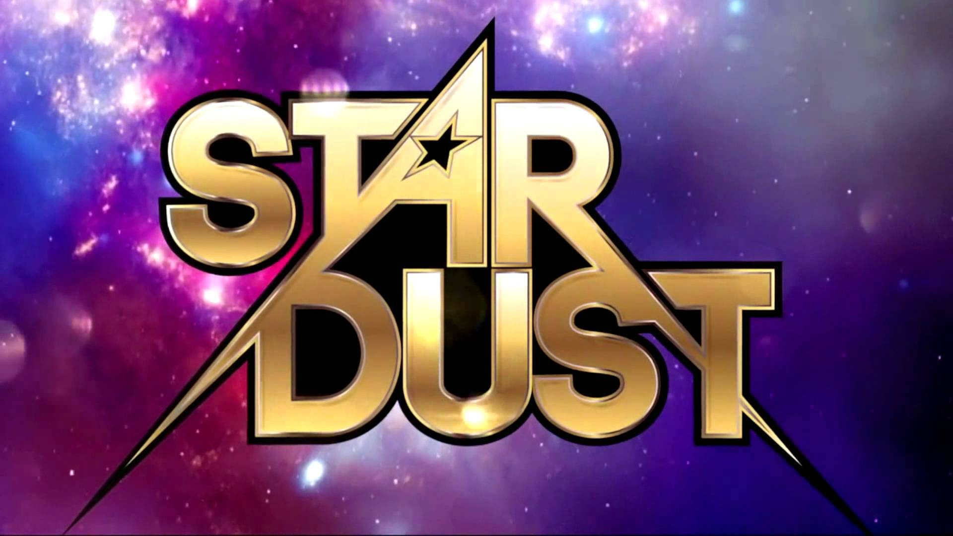 Wwe Stardust Wallpaper For Desktop Logo Most HD