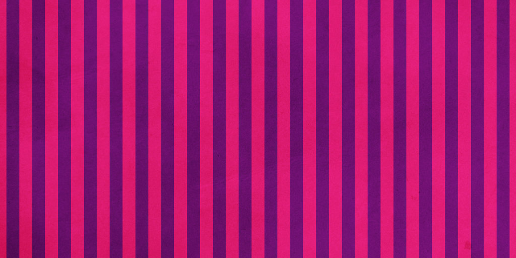 Pink And Purple Striped Background Purple and pink stripes by