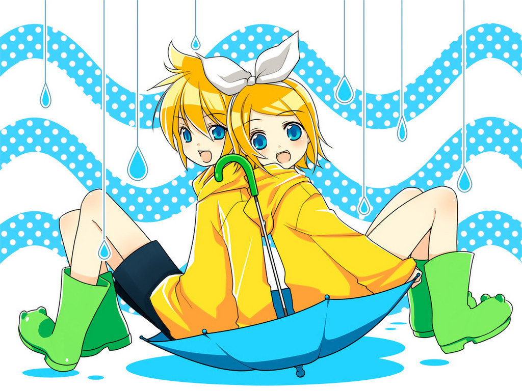 Vocaloid Songs Image HD Wallpaper And Background Photos