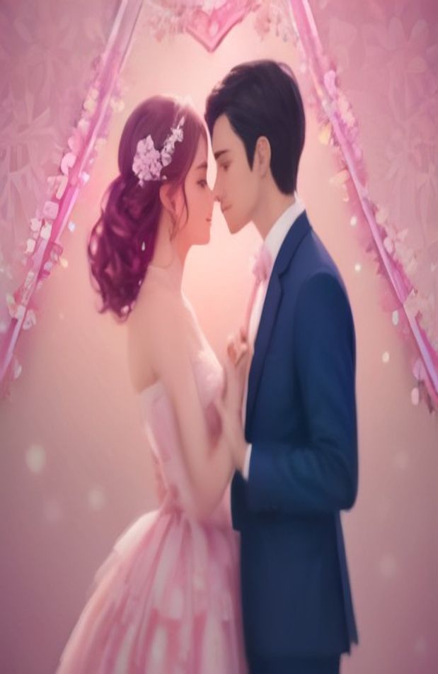 Happy Anniversary Wallpaper