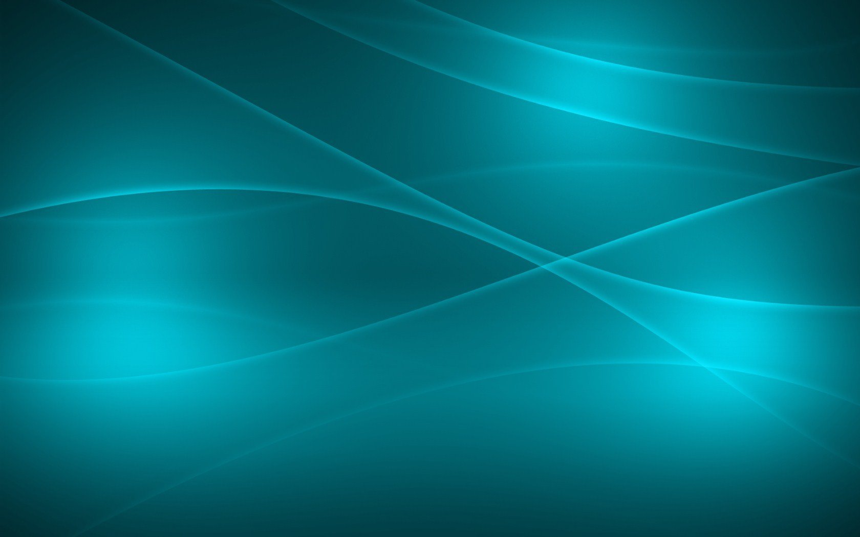 Blue soft lines wallpaper   Abstract wallpapers   Free wallpapers