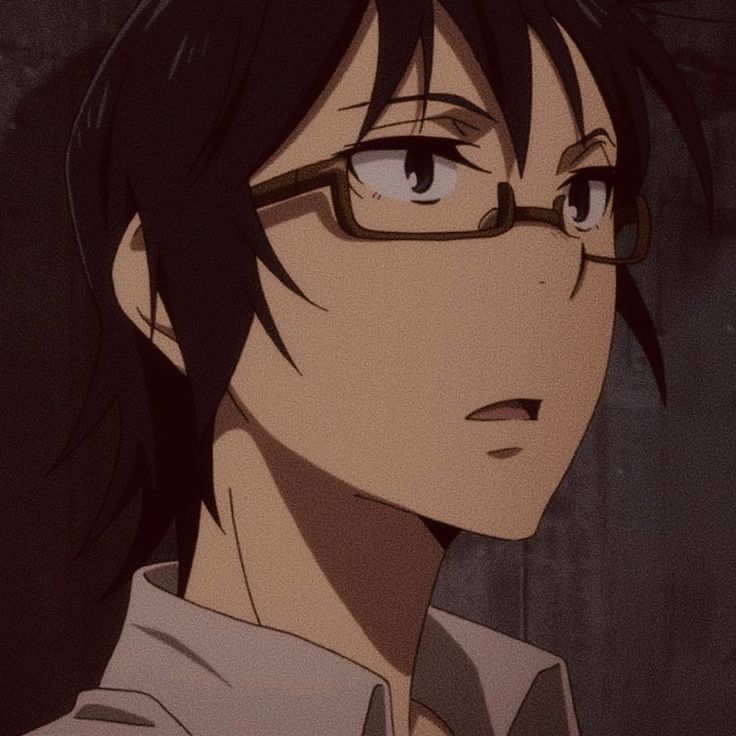Satoru Fujinuma Wallpaper