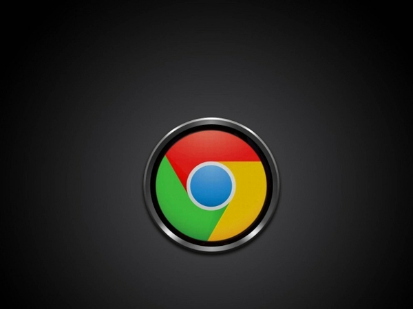 Chrome Web Browser Google Wallpaper Desktop