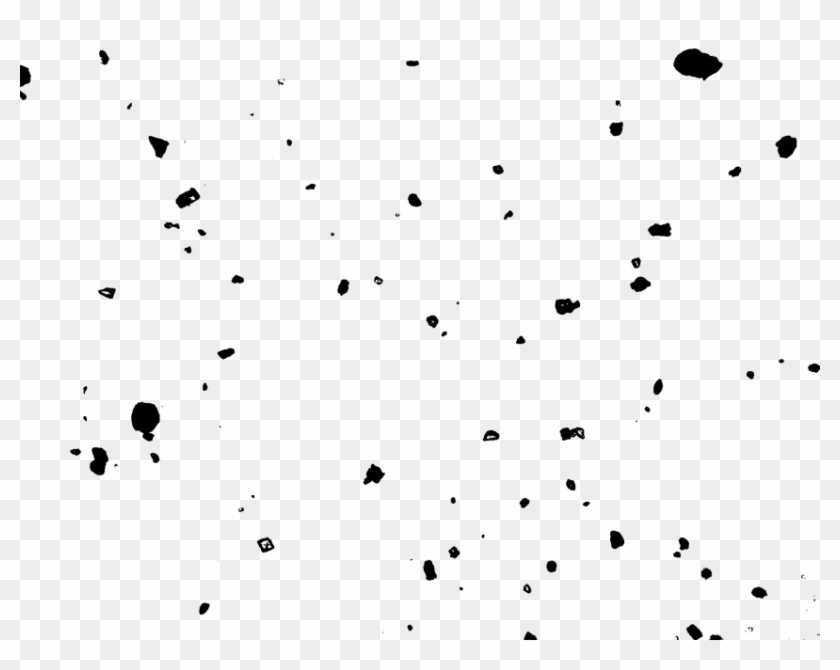 Png Particles Image Background