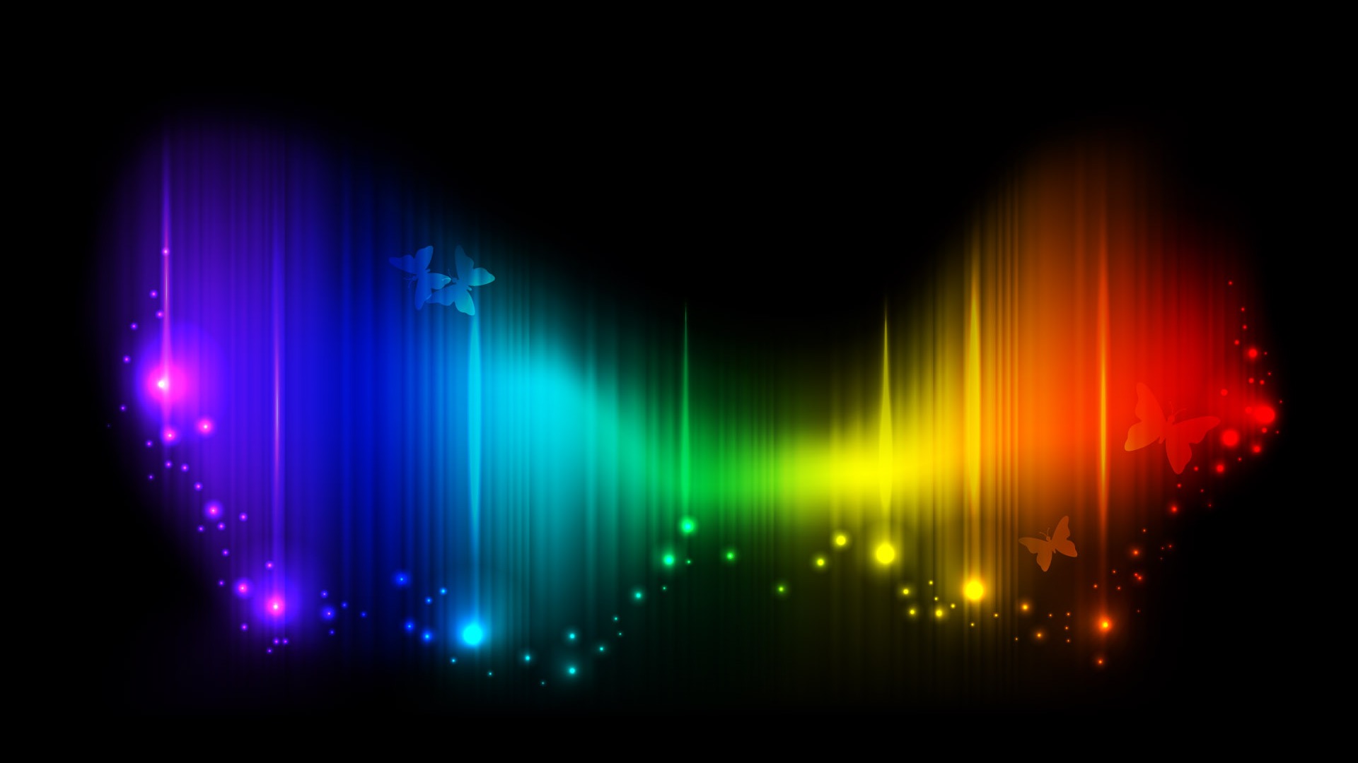 By Stephen Ments Off On Amazing Colorful HD Wallpaper