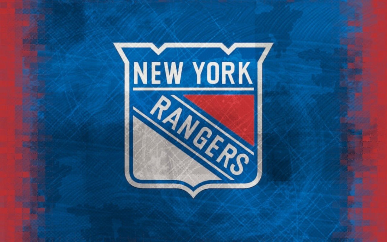 30 New York Rangers HD Wallpapers Background Images   Wallpaper