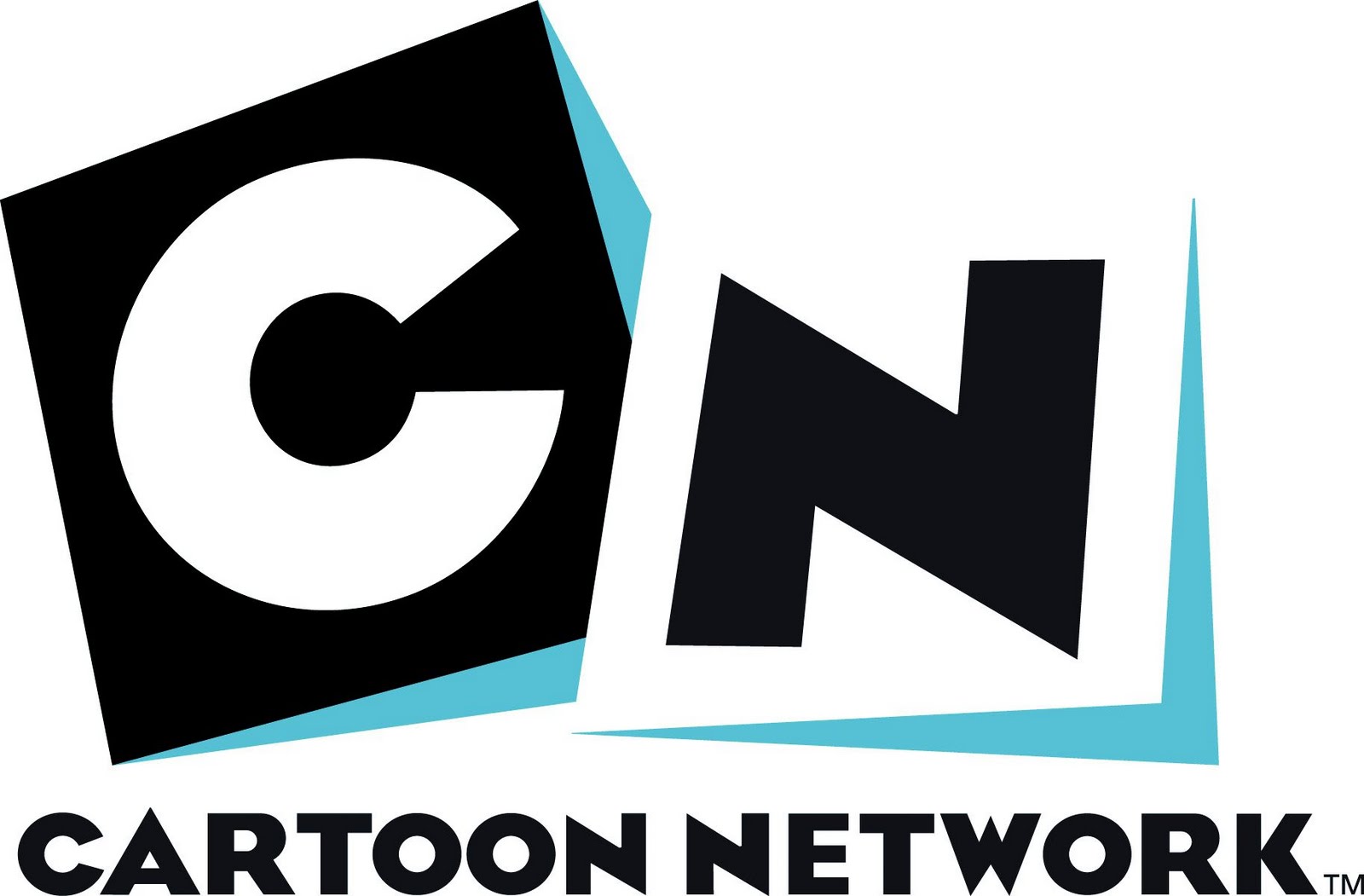 Free Cartoon Network HD Logo WallpapersHigh Resolution Backgrounds