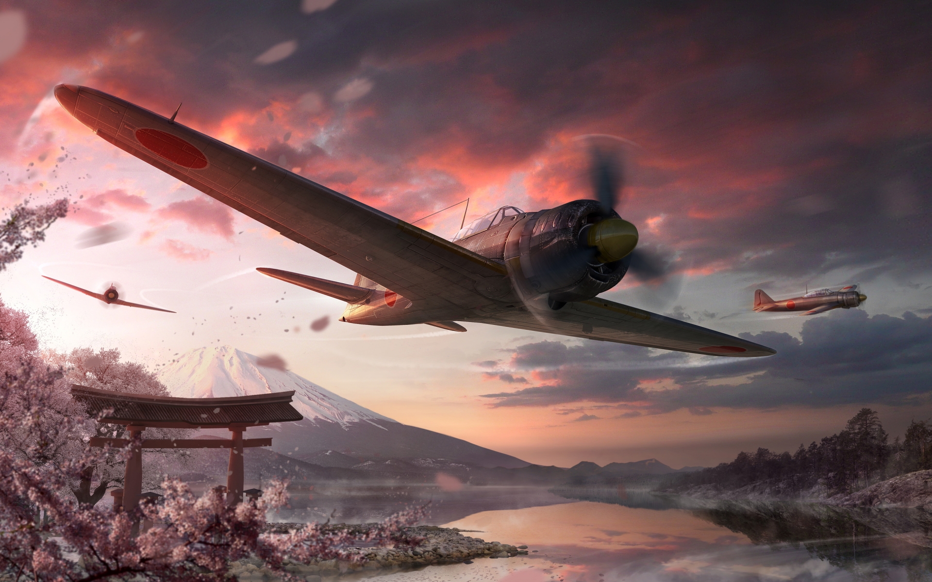 War Thunder 1080P 2k 4k Full HD Wallpapers Backgrounds Free Download   Wallpaper Crafter