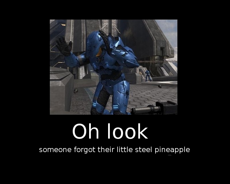 Red Vs Blue Caboose Quotes