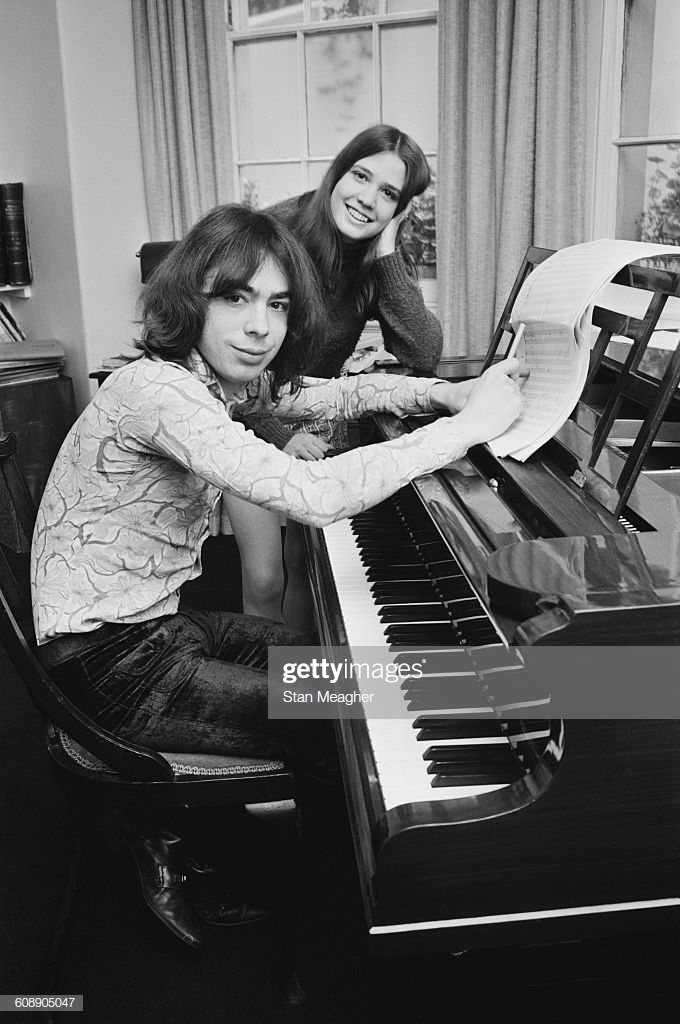 Andrew Lloyd Webber Pictures And Photos Getty Image