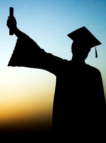 Important Graduation Dates Flinders University