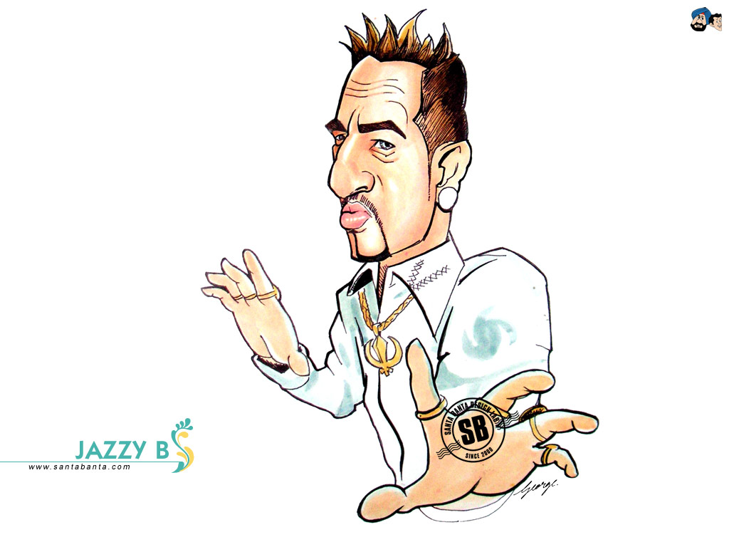 Free download Jazzy B 28 photos of Jazzy B 8 wallpapers of Jazzy B screen  savers [1024x768] for your Desktop, Mobile & Tablet | Explore 48+ Jazzy  Wallpaper |