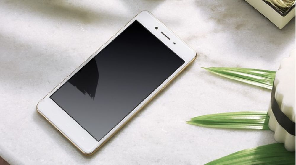 Oppo F1 Plus Specifications Ghz Snapdragon