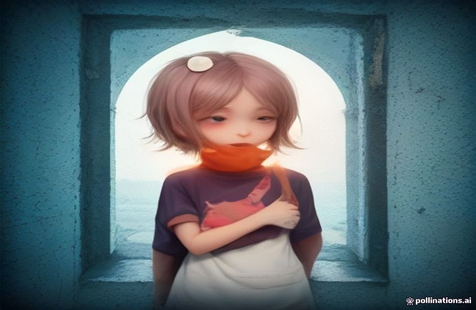 Cs Go Background