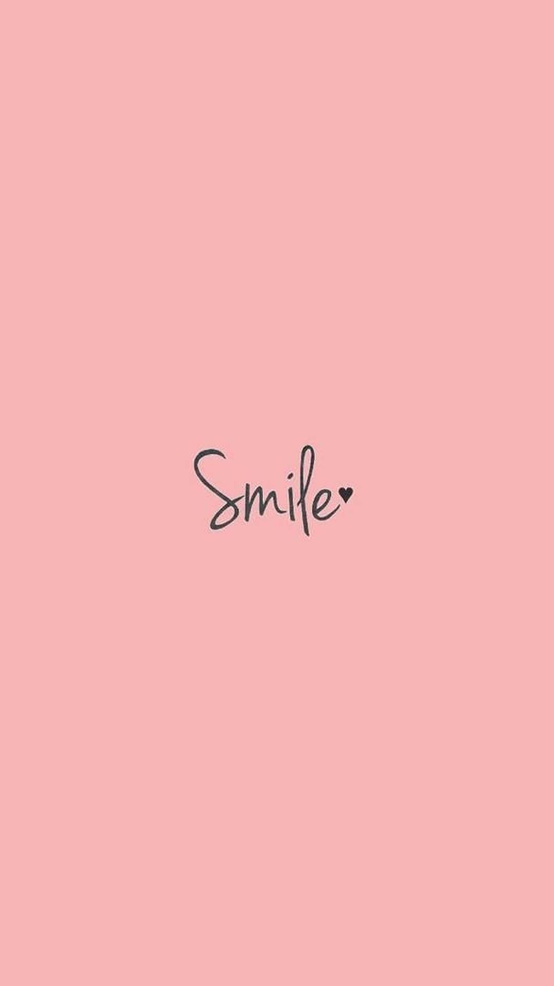 Words Background Wallpaper
