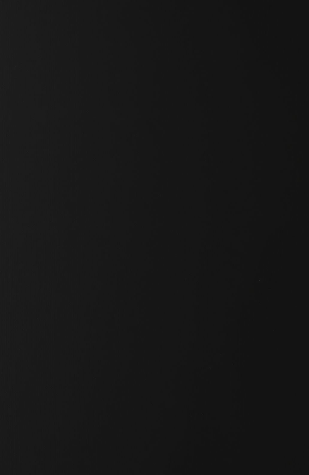 Plain Black Wallpaper