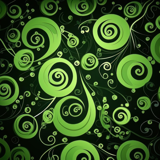 Premium Photo Wallpaper