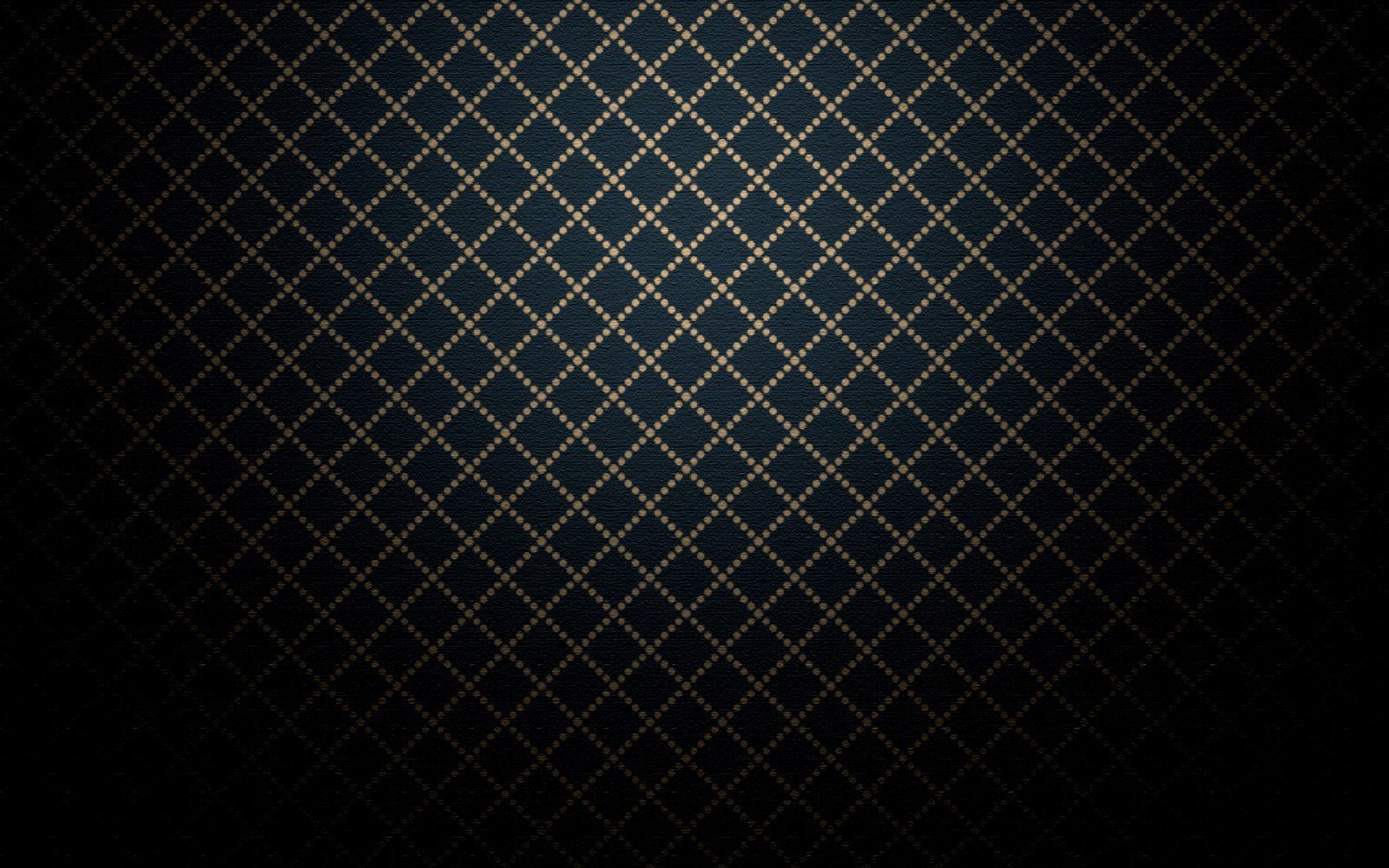 Texture background black glow hd pictures texture background for