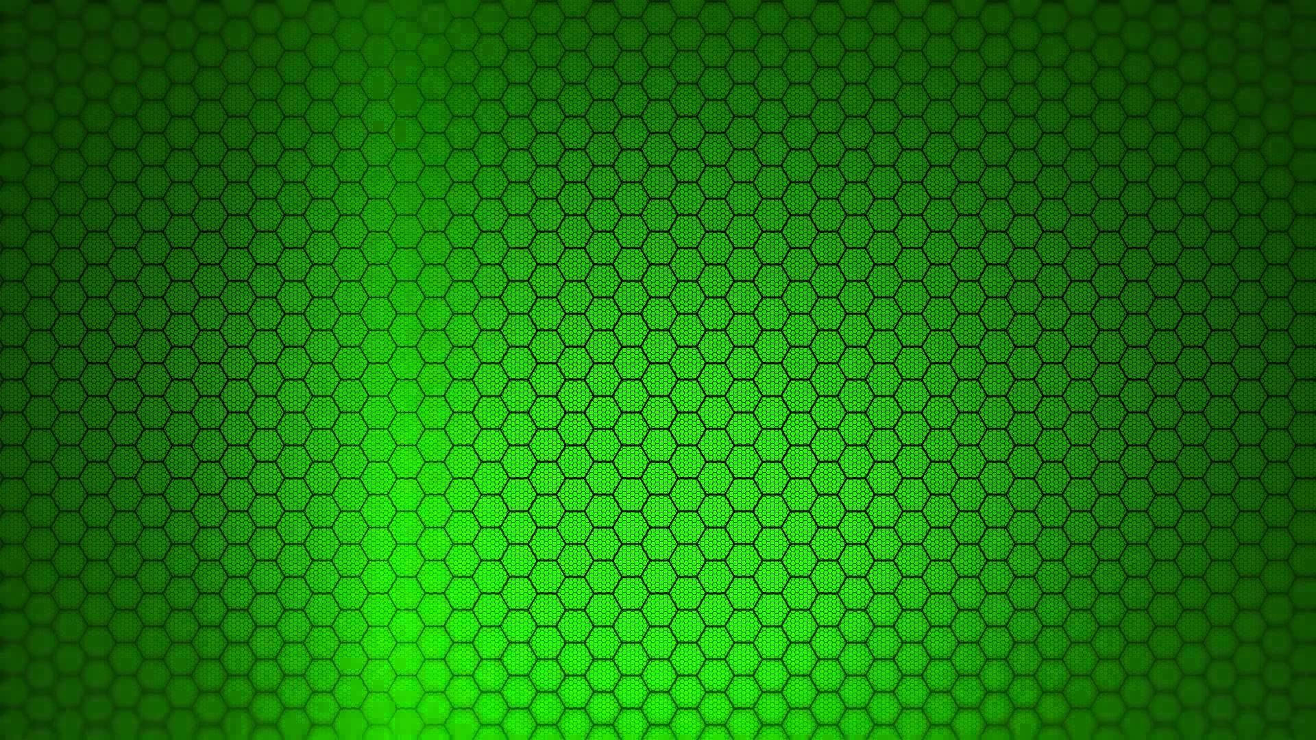 Thumbnail Wallpaper