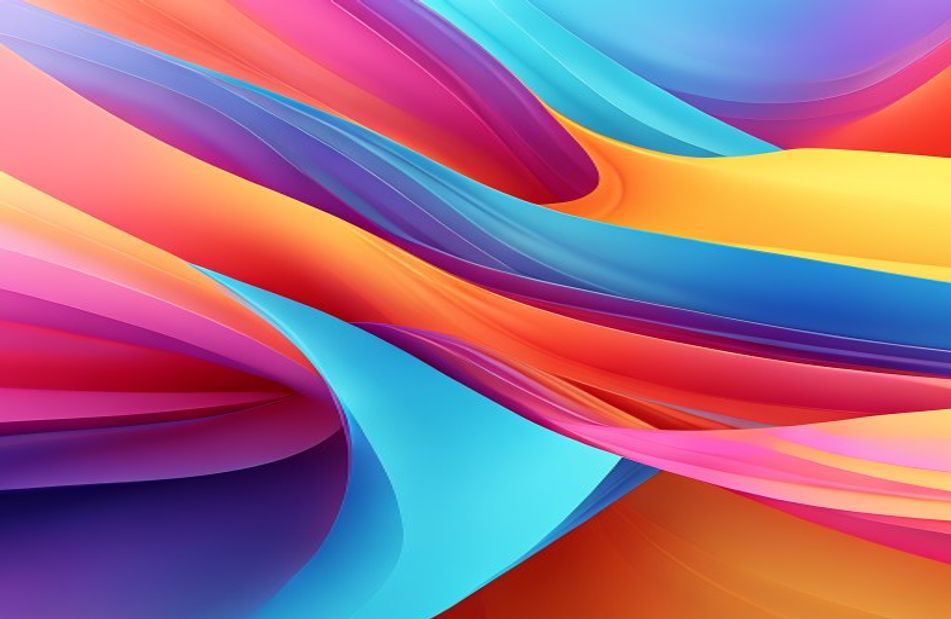 3d Wallpaper And Screensavers