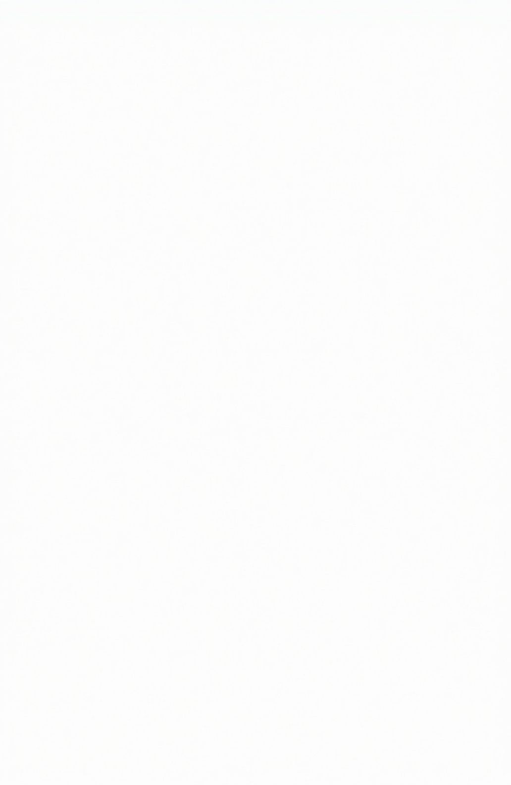 Plain White Wallpaper HD