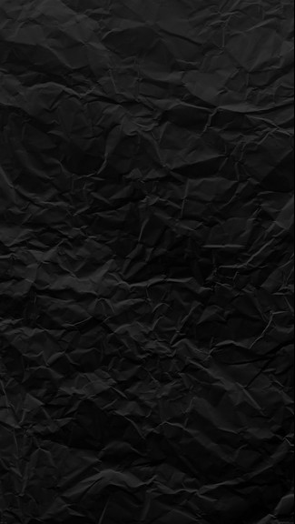 Paper Creased Dark Texture iPhone 6 6 Plus wallpaper