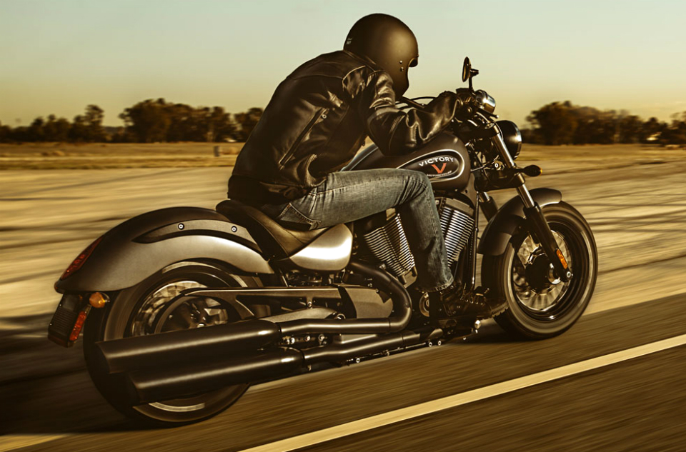 Victory Motorcycles Gunner Browse Share And Rate A Wide