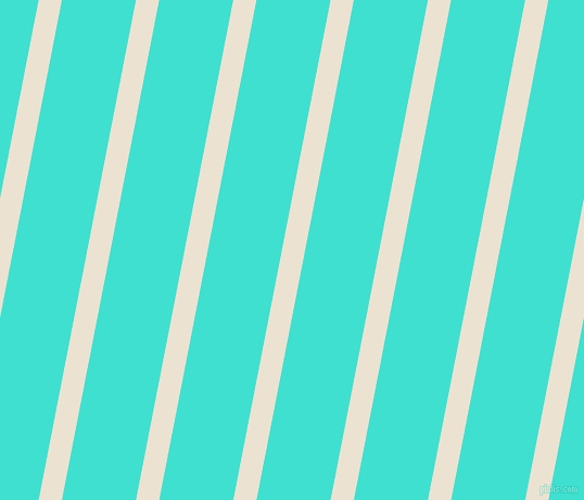 Go Back Gallery For Turquoise And White Striped Background