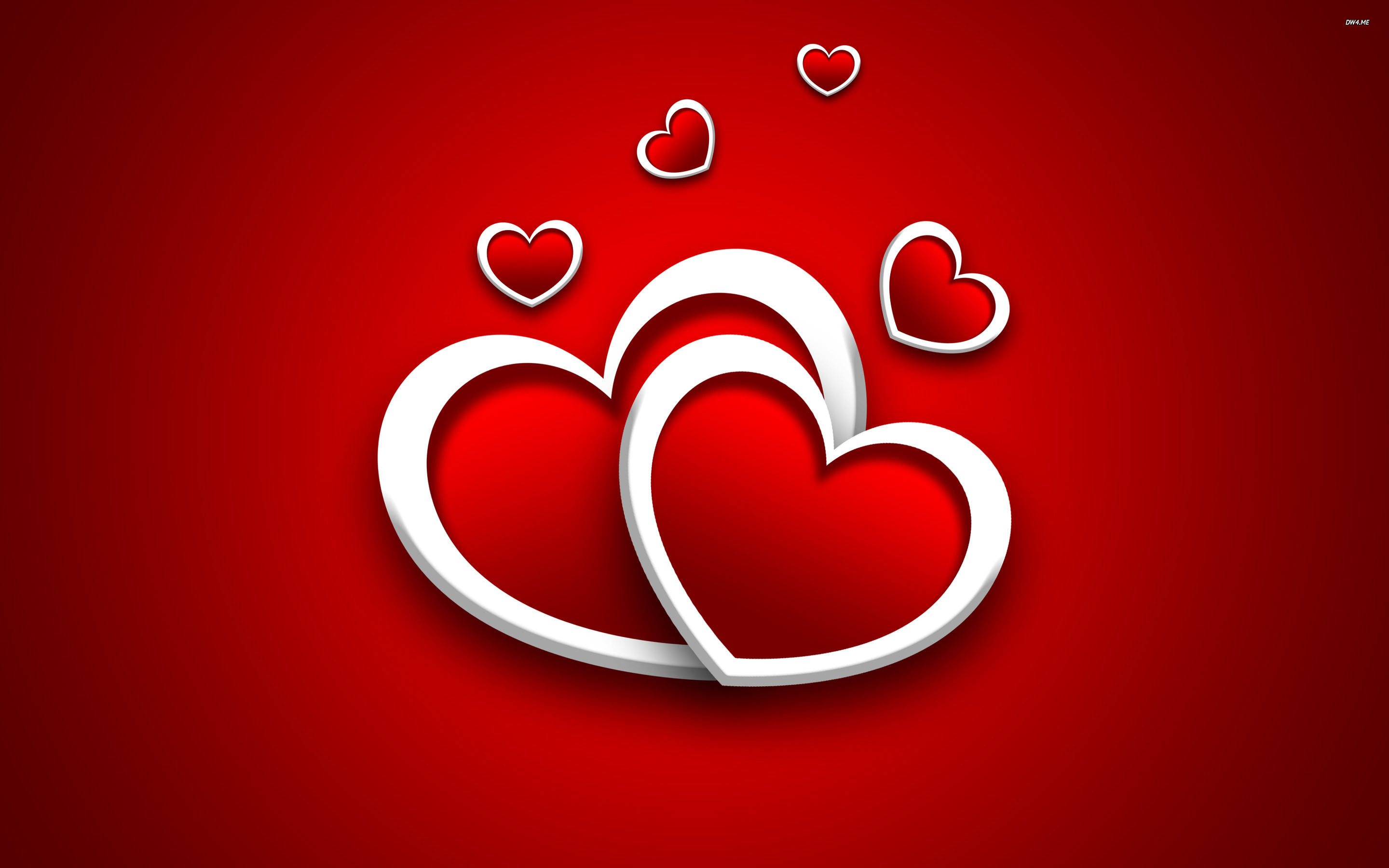 for iphone download Hearts Online
