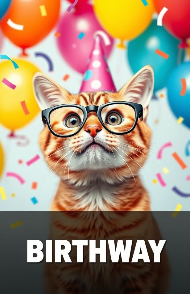 Funny Meme Wallpaper