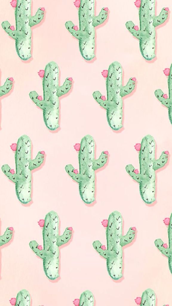 The Most Popular Cute Wallpaper For Your iPhone Girly