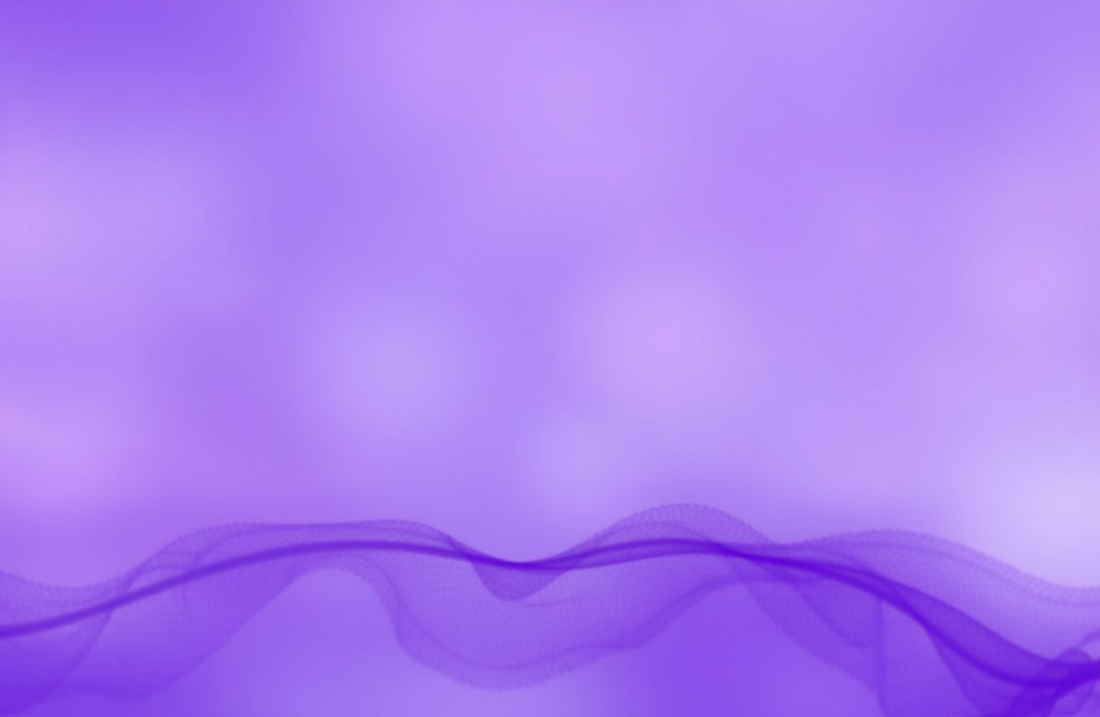 Purple Color Background