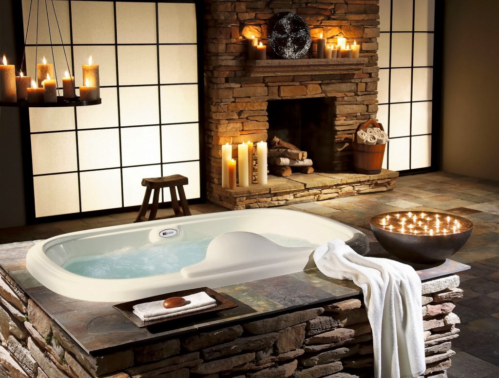 Free Bathroom And Spa Decor Hd Wallpaper Design Desktop Spa Decor Hd Wallpaper Design Desktop