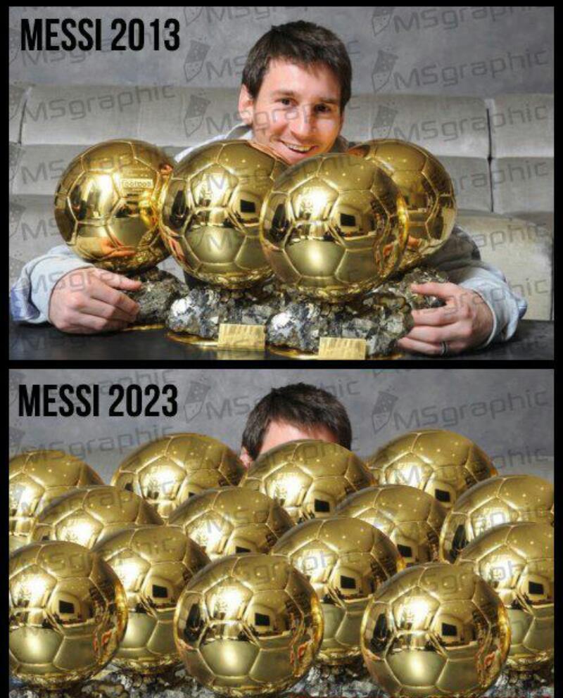 Soccer Wallpaper Lionel Messi Best Player Ever