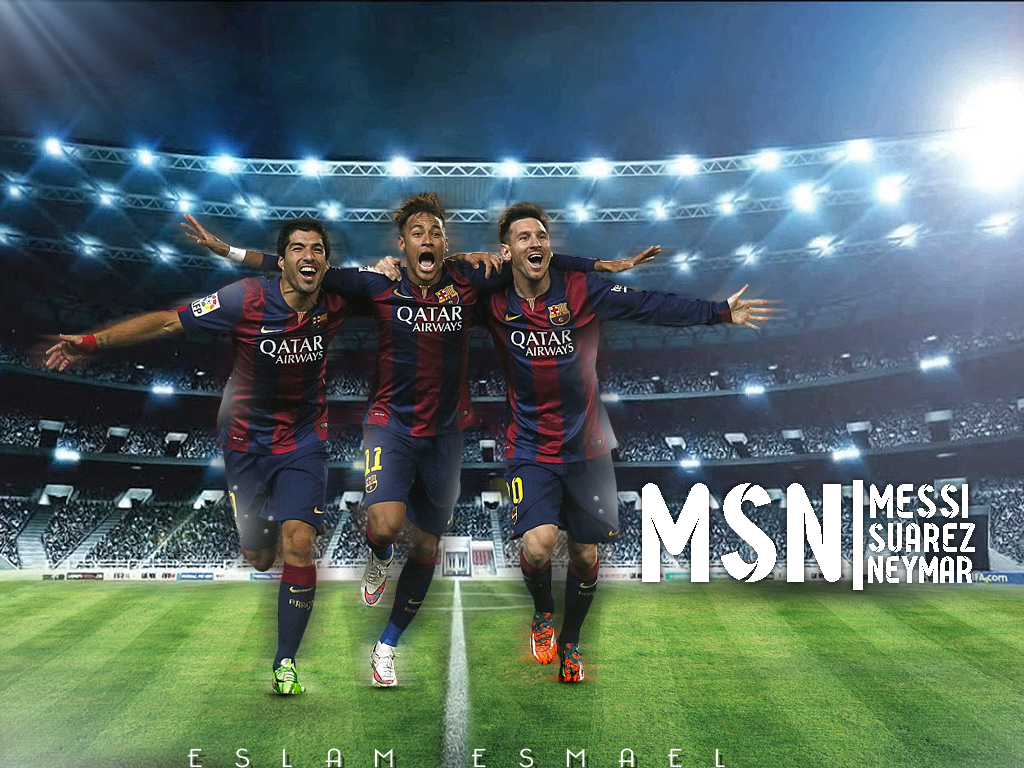 Football is my drug Barcelona is my dealer  MSN  awesome wallpaper   Facebook