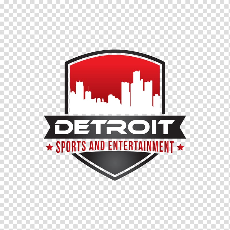 Detroit Tigers Erica Park Chicago White Sox Sport Game Geico