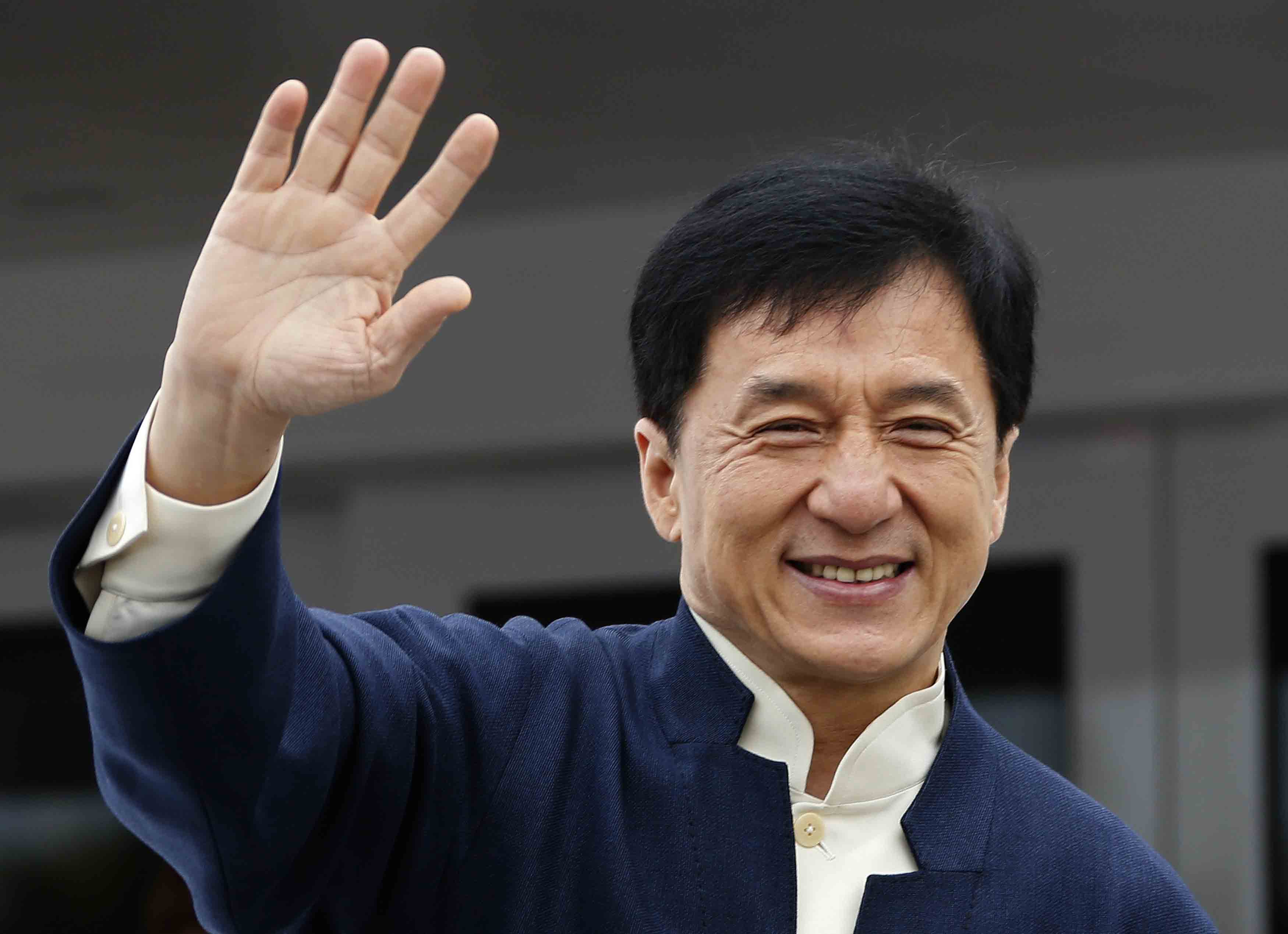 Jackie Chan Wallpapers HD Photos Download   Cool Wallpapers