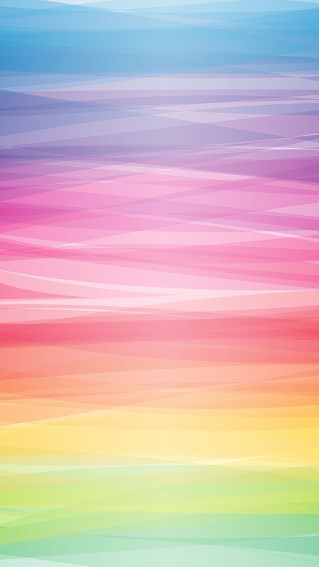 Wallpaper Pastel Colors Gallery