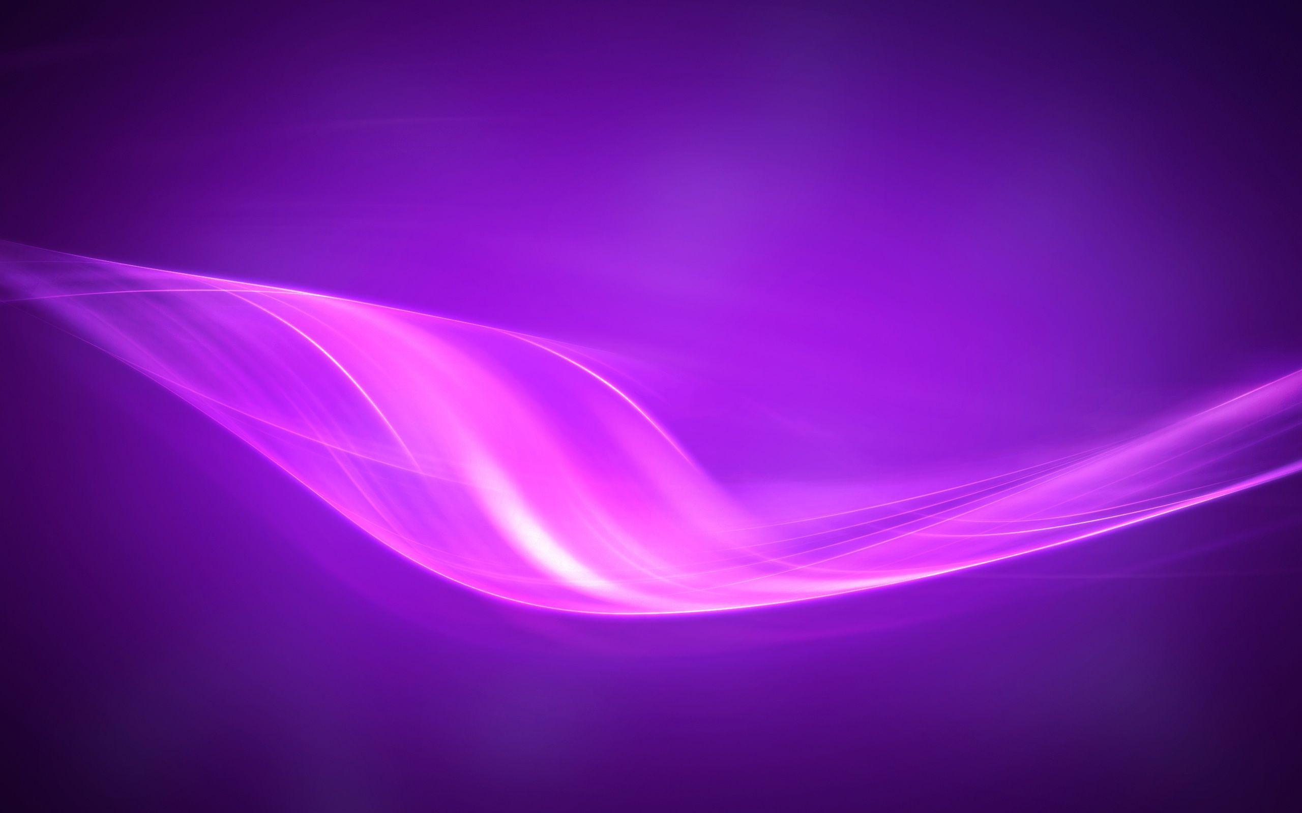 Purple Backgrounds Image