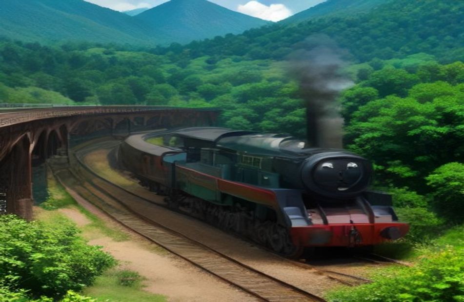 Thomas And Friends Wallpaper Hd