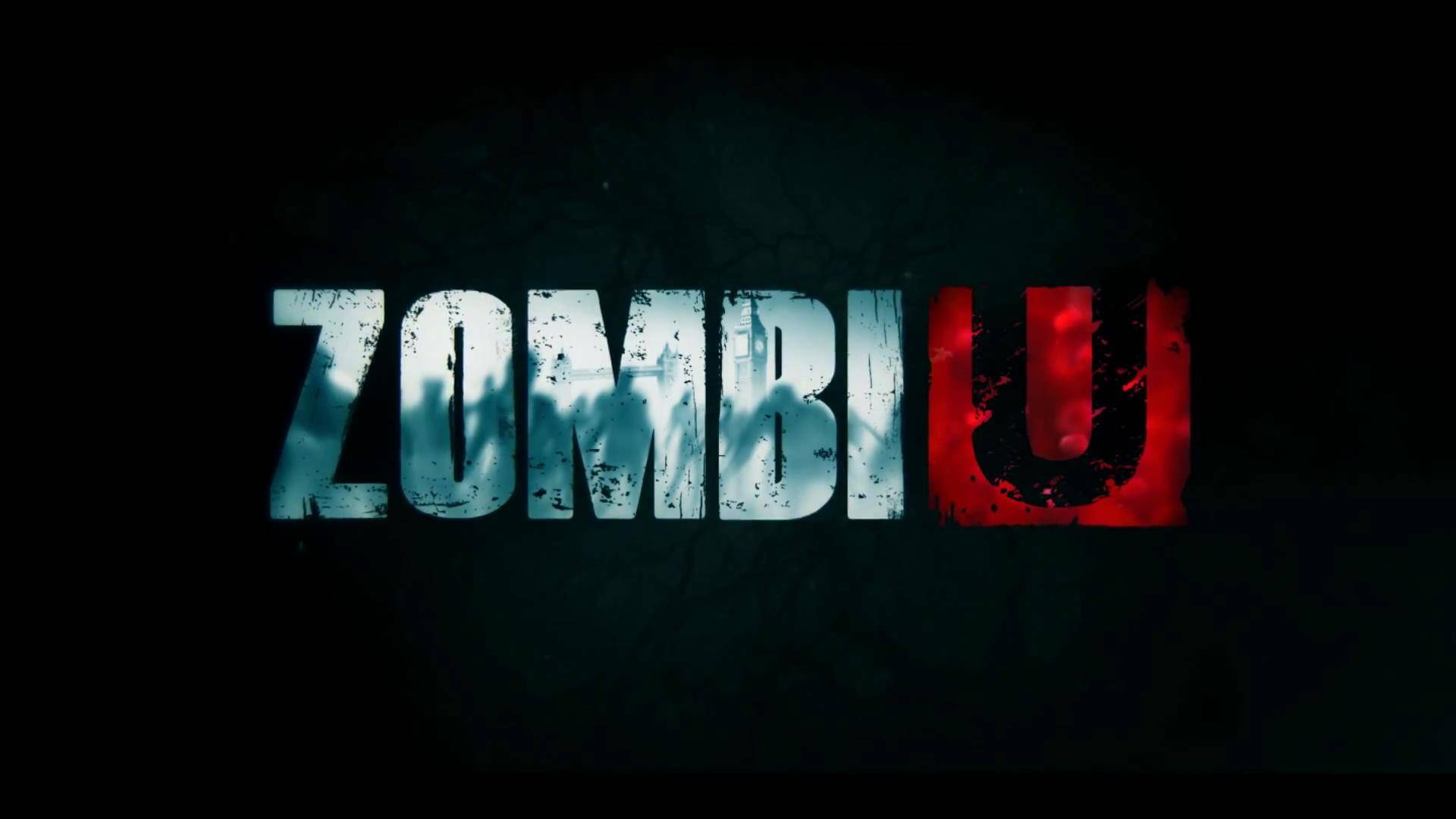 Zombiu Wallpaper In HD Gamingbolt Video Game News Res