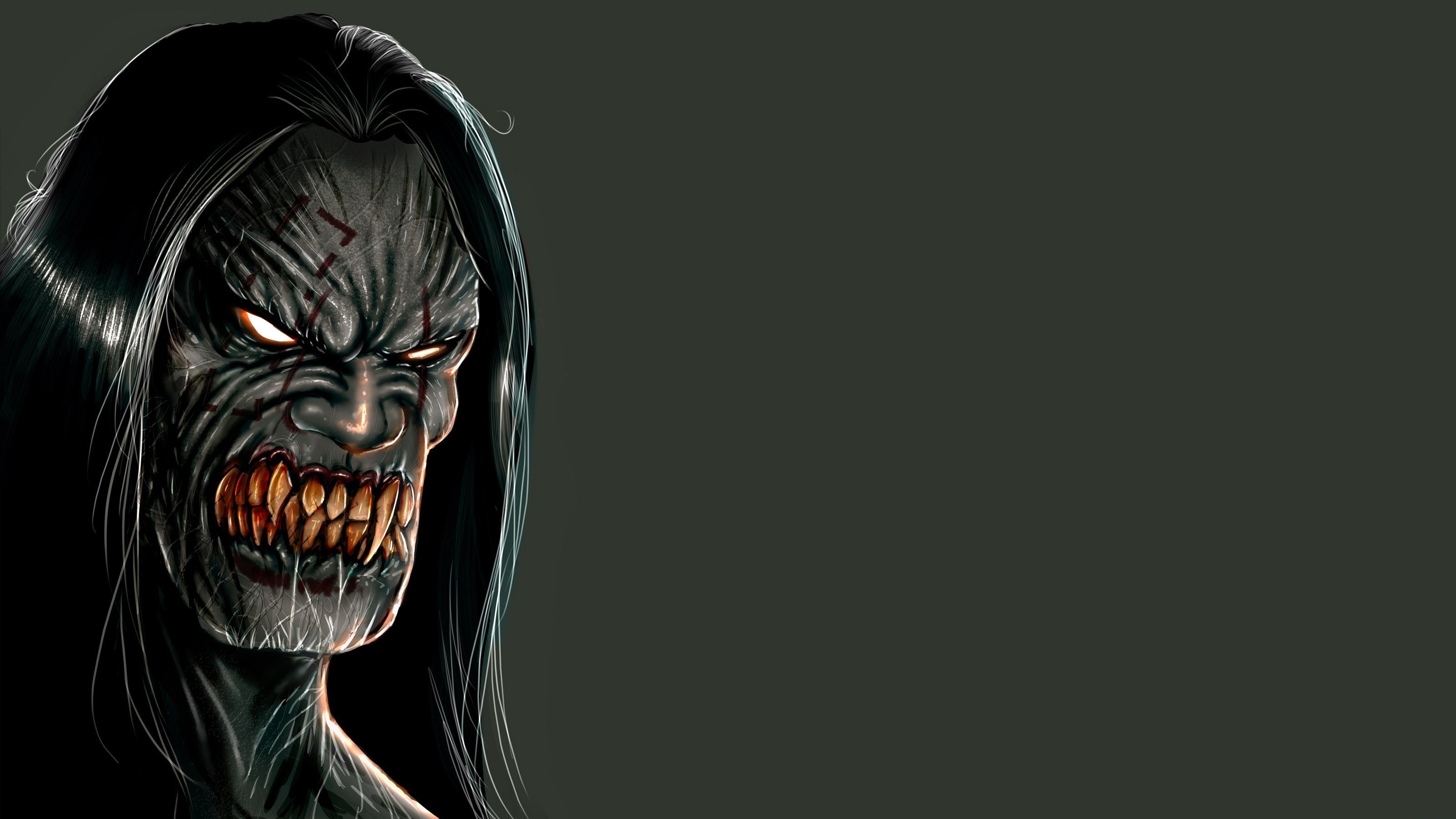 Morbius Character  Latest News  Updates  The Direct
