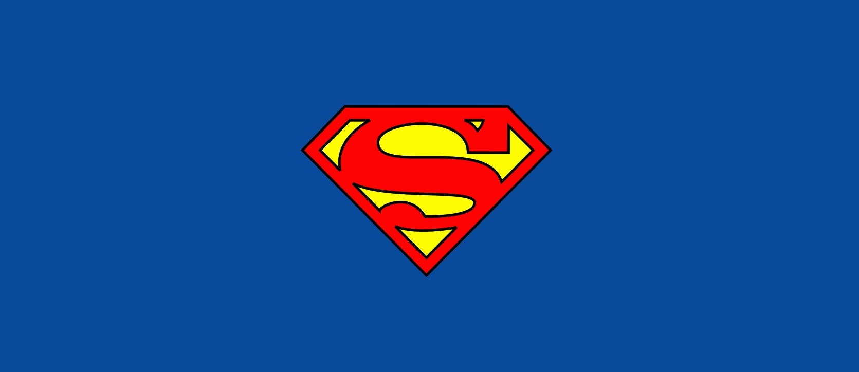 Dc Ics Declines To Allow Superman Logo On Memorial For Slain Child