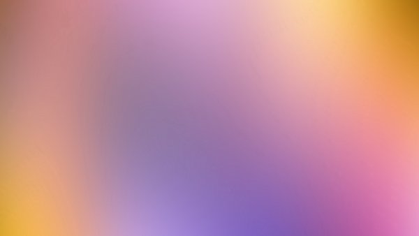 Mac Os X Desktop Wallpaper Farbverlauf Formen Lila Farbene