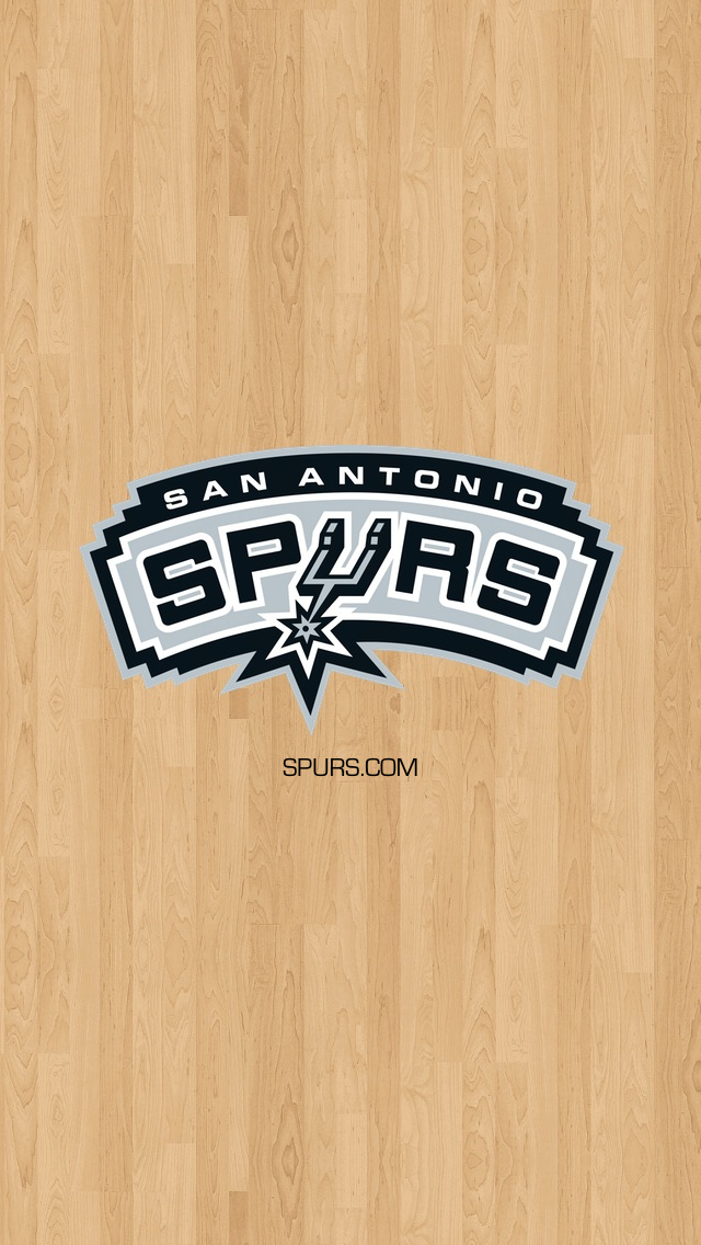 San Antonio Spurs Browser Themes Desktop Wallpaper More