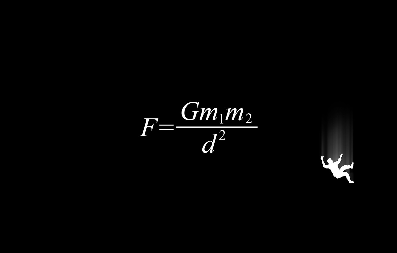 Wallpaper Gravity Fall Equation Image For Desktop Section