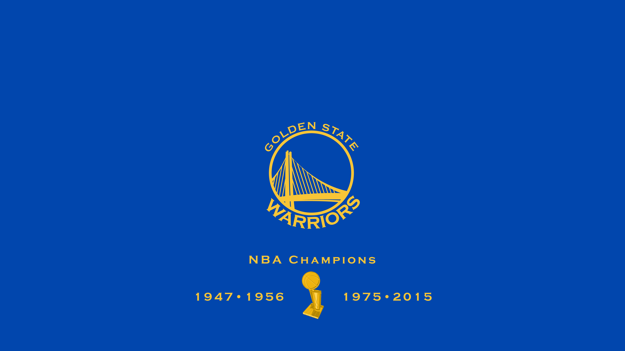 Free download Golden State Warriors