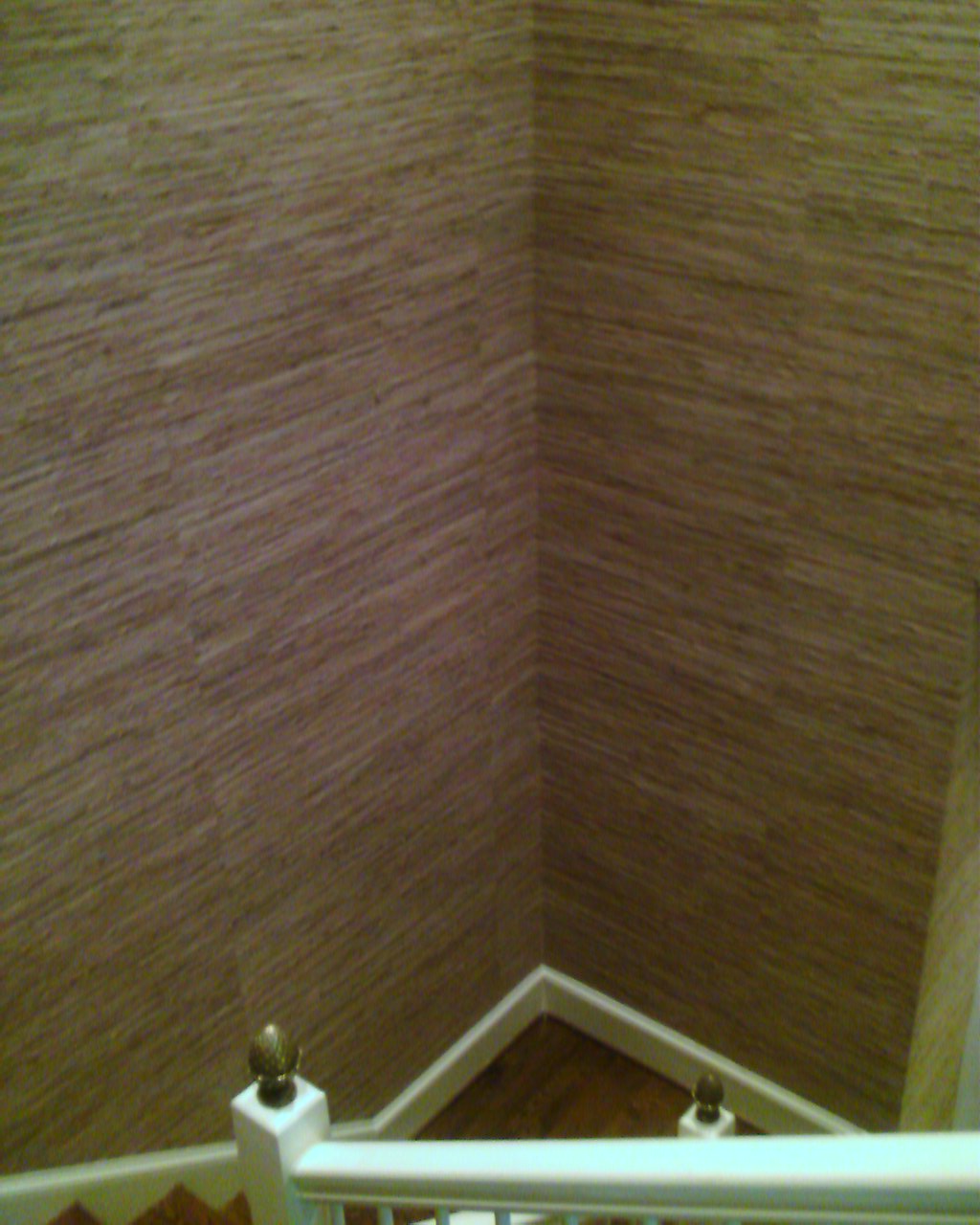 49 Burlap Wallpaper Ideas On Wallpapersafari Burlap Wallpaper Ideas On Wallpapersafari