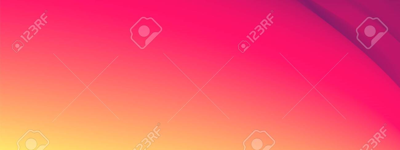 [36+] Pleasure Backgrounds | WallpaperSafari